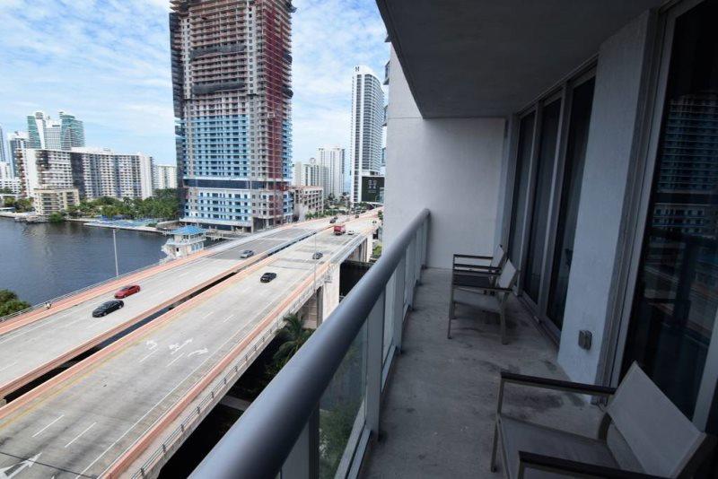 Beachwalk Resort 1104A - thumb 1