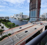 Beachwalk Resort 1104B - Accommodation Los Angeles