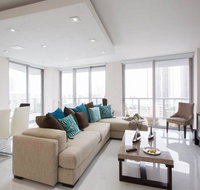 Beachwalk Resort 1902 - Accommodation Los Angeles