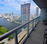 Beachwalk Resort 2206 - Accommodation Los Angeles