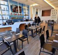 Beachwalk Resort 2606B - Accommodation Los Angeles