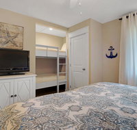 Beachwalk Villa 5072 - Accommodation Los Angeles