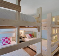 Beachwalk Villa 5090 - Accommodation Los Angeles
