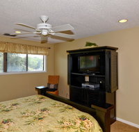 Beachwalk Villa 5095 - Accommodation Los Angeles
