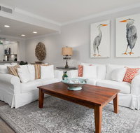 Beachwalk Villa 5118 - Accommodation Los Angeles