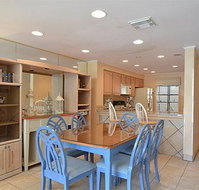 Beachwalk Villa 5125 - Accommodation Los Angeles
