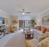 Beachwalk Villa 5157 - Accommodation Los Angeles