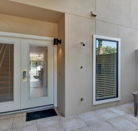 Beachwalk Villa 5193 - Accommodation Los Angeles