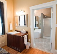 Beacon Hotel Oswego - Accommodation Los Angeles