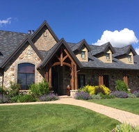 Bear Creek Botanica - Accommodation Los Angeles