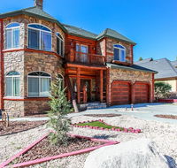 Bear Loop Estate - Accommodation Los Angeles