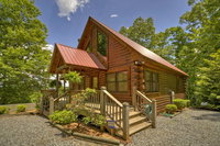 Ny Mccaysville Accommodation Los Angeles