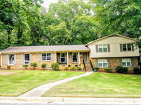 Booking Northport Accommodation Los Angeles