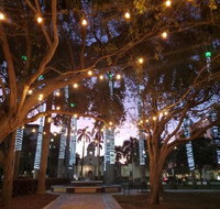 Beautiful beach pool house Downtown - Accommodation Los Angeles