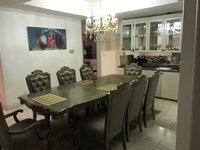 Book Los Angeles Hotels, Accommodation Los Angeles Accommodation Los Angeles