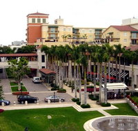 Beautiful Independent House in Center Coconut Grove - Accommodation Los Angeles
