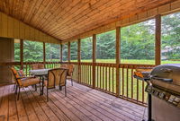 Accommodation Los Angeles