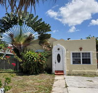 BEAUTIFUL RELAXING VACATION HOME 611 EL PRADO - Accommodation Los Angeles