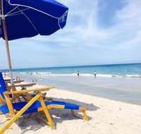 Beautiful Spacious and Luxury Delray Beach House Near the Beach - Accommodation Los Angeles