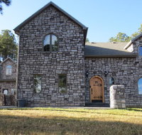 Beautiful Vacation Home Near Mt Rushmore and Hill City - Accommodation Los Angeles