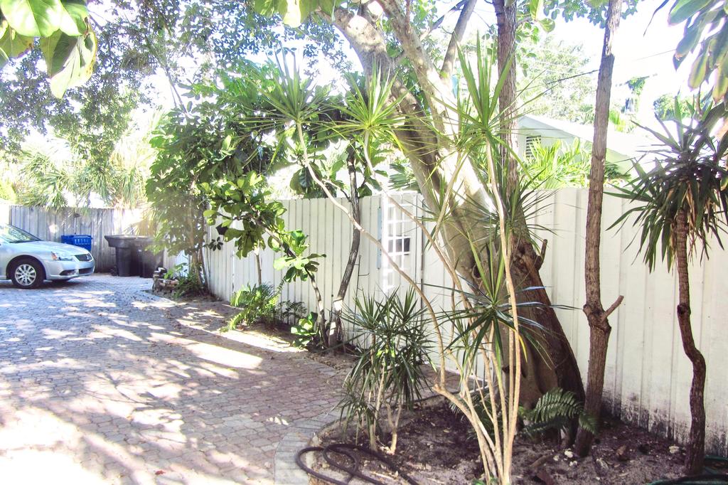 Beautiful Victoria Park - thumb 3