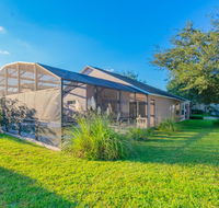 Beautiful Villa Barbados 4 Bedrooms Sleeps 8 Home - Accommodation Los Angeles