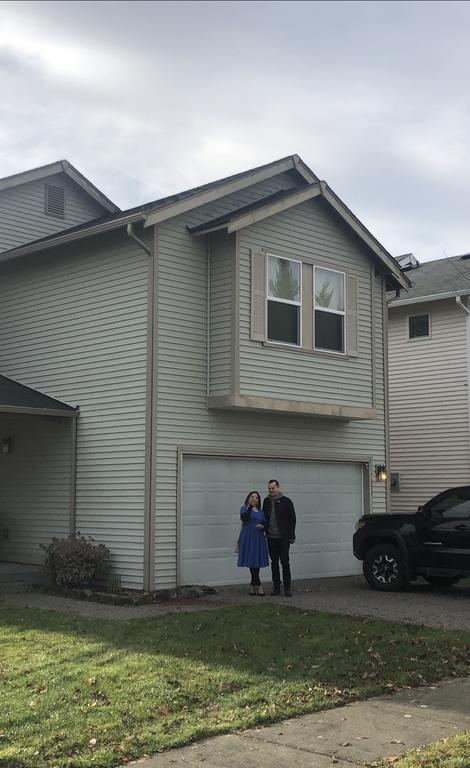 Beautifully And Tastefully Renovated 6BR 3bath House - thumb 3