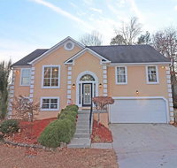 Beautifully Designed & Managed Home - Accommodation Los Angeles