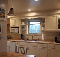 Becky's Condo - Accommodation Los Angeles