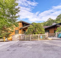 Bee Branch 02 - Accommodation Los Angeles