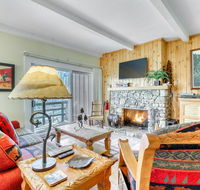 Bee Branch 04 - Accommodation Los Angeles