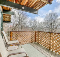 Bee Branch 07 - Accommodation Los Angeles