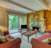 Bee Branch 08 - Accommodation Los Angeles