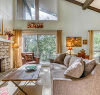 Bee Branch 09 - Accommodation Los Angeles