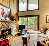 Bee Branch 11 - Accommodation Los Angeles