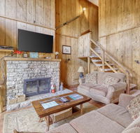 Bee Branch 12 - Accommodation Los Angeles