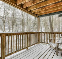 Bee Branch 14 - Accommodation Los Angeles