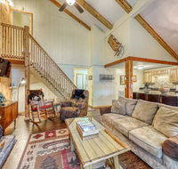 Bee Branch 24 - Accommodation Los Angeles