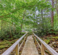 Bee Branch 27 - Accommodation Los Angeles