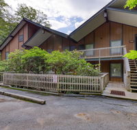 Bee Branch 35 - Accommodation Los Angeles