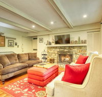 Bee Branch 43 - Accommodation Los Angeles