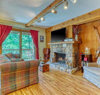 Bee Branch 44 - Accommodation Los Angeles