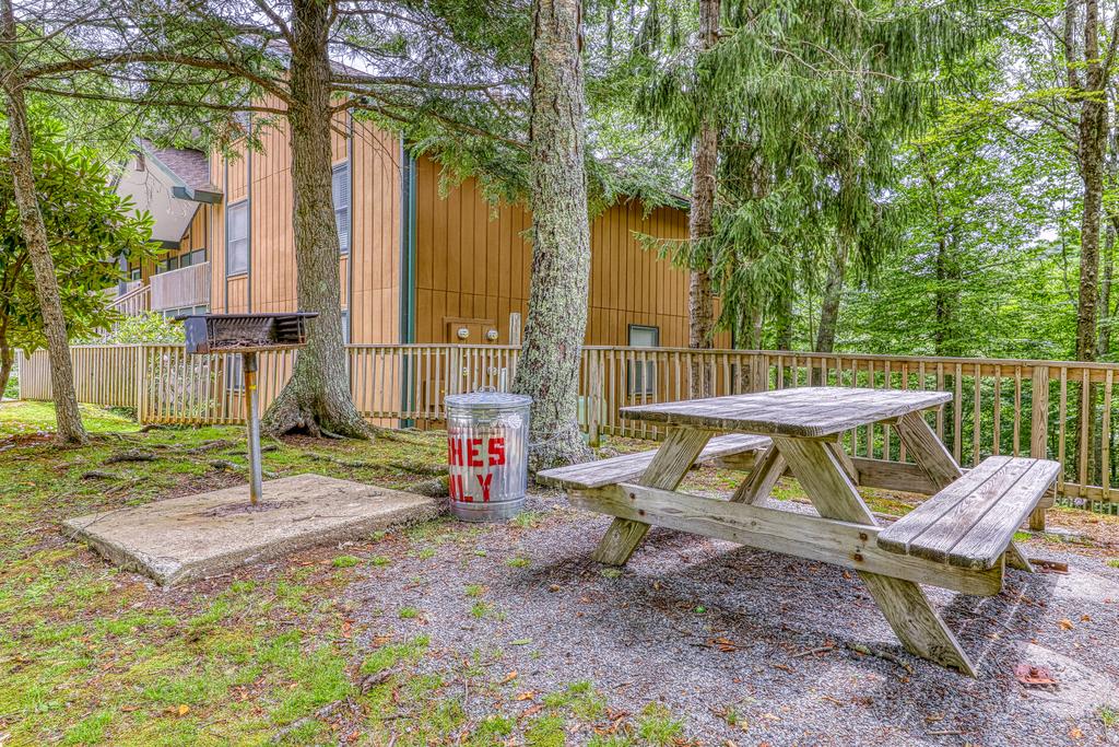 Bee Branch 46 - thumb 2