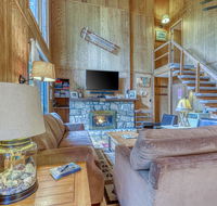 Bee Branch 46 - Accommodation Los Angeles