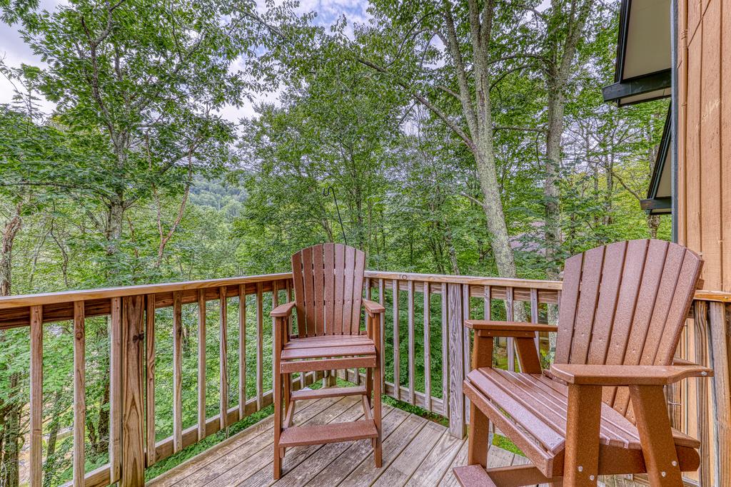 Bee Branch 46 - thumb 1