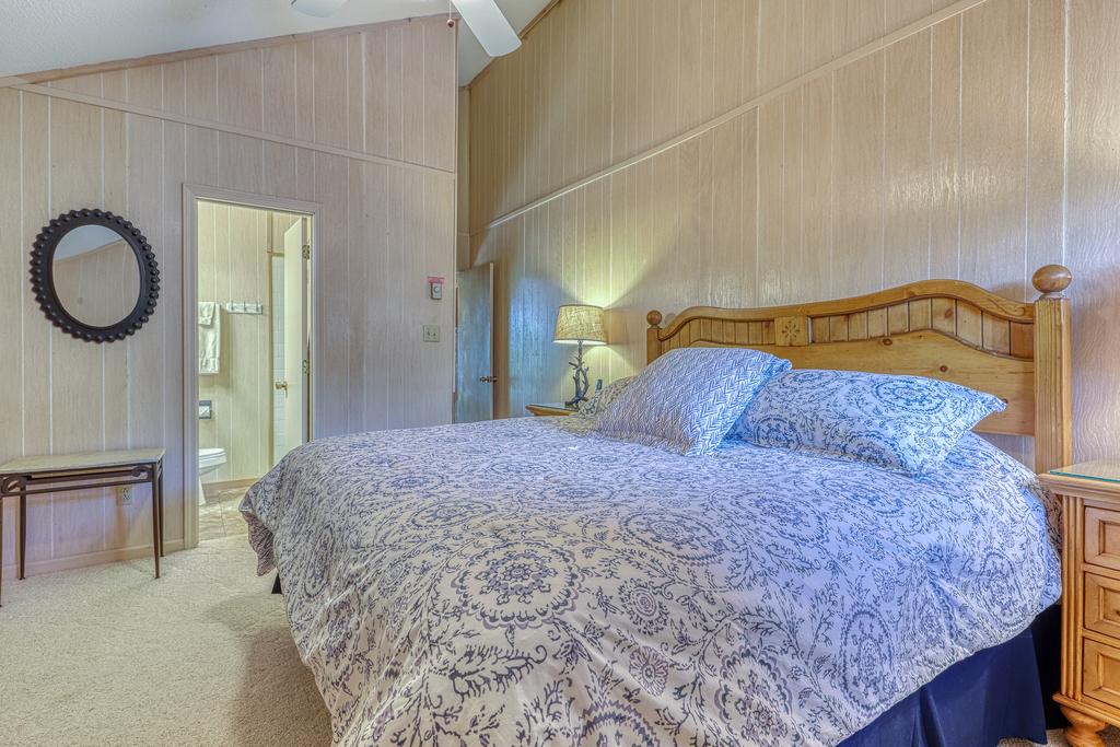 Bee Branch 46 - thumb 3