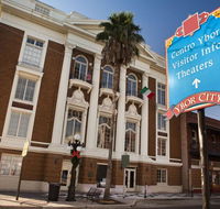 BeeKeeper's Inn - Accommodation Los Angeles