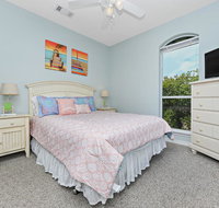 Belize at Emerald Shores - 1137264 - Accommodation Los Angeles