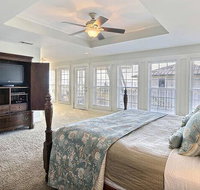 Bella Costa - Accommodation Los Angeles