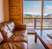 Bella Vista at Grand Lake condo - Accommodation Los Angeles